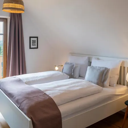 Steirerblicke - Schilcherstoeckl Gamsgebirg