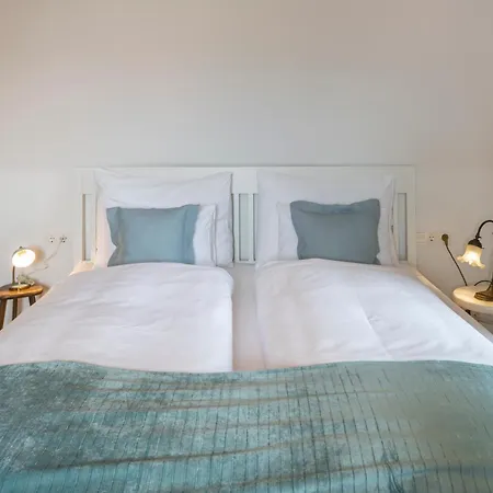 Steirerblicke - Schilcherstoeckl شقة