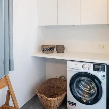 Apartment Steirerblicke - Schilcherstoeckl Gamsgebirg