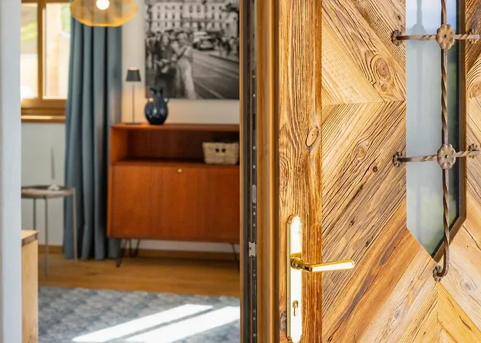 Steirerblicke - Schilcherstoeckl * Gamsgebirg