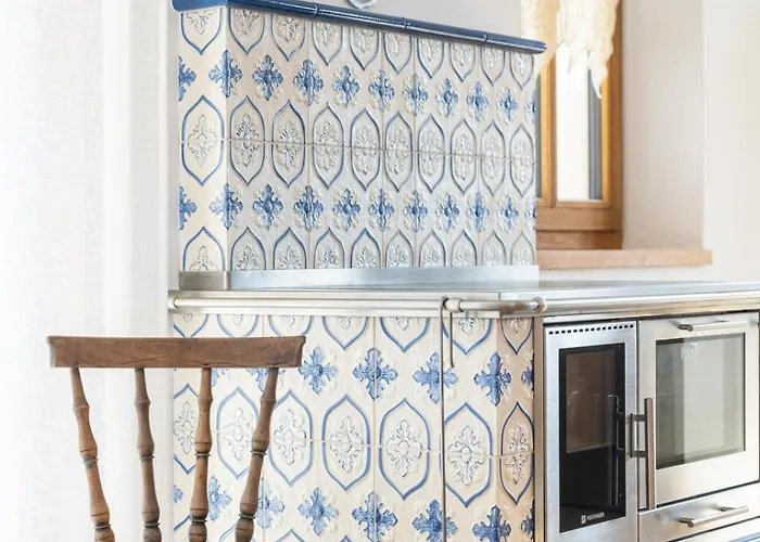 Steirerblicke - Schilcherstoeckl *