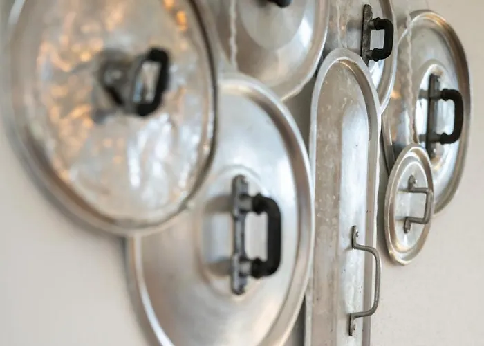 شقة Steirerblicke - Schilcherstoeckl *