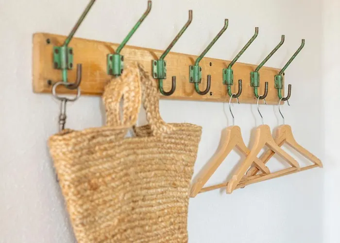 Steirerblicke - Schilcherstoeckl Gamsgebirg