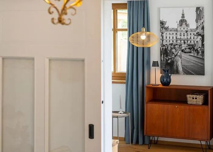 Steirerblicke - Schilcherstoeckl * Gamsgebirg