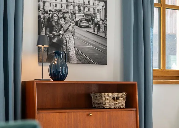 Steirerblicke - Schilcherstoeckl * Gamsgebirg