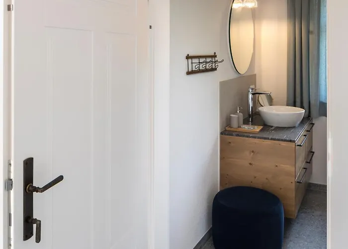 Steirerblicke - Schilcherstoeckl