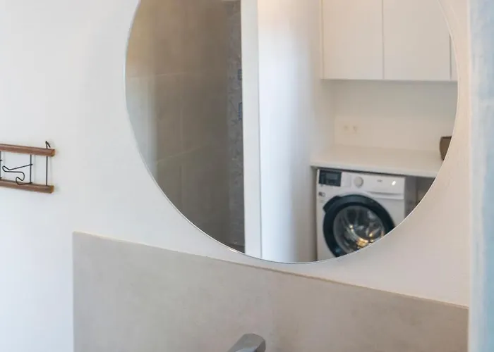 Steirerblicke - Schilcherstoeckl Gamsgebirg