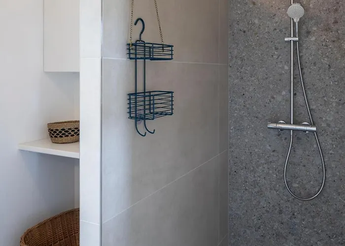 Steirerblicke - Schilcherstoeckl Gamsgebirg