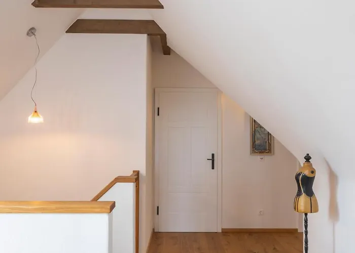 Steirerblicke - Schilcherstoeckl * Gamsgebirg