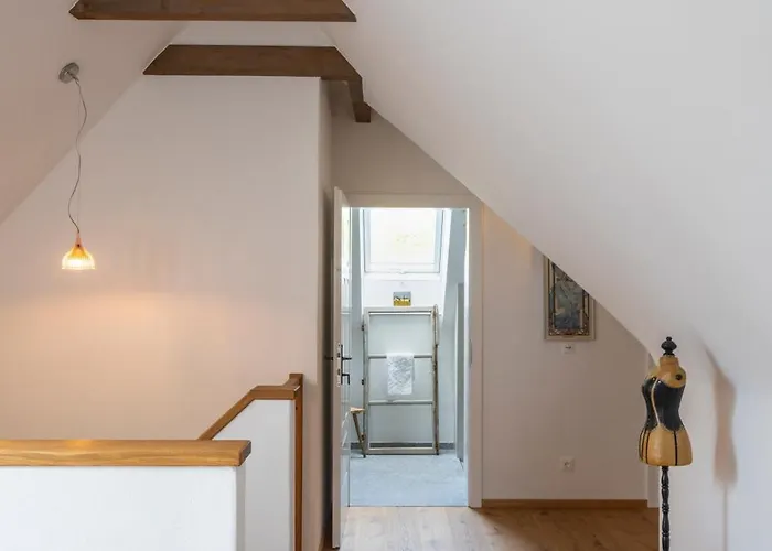 Steirerblicke - Schilcherstoeckl