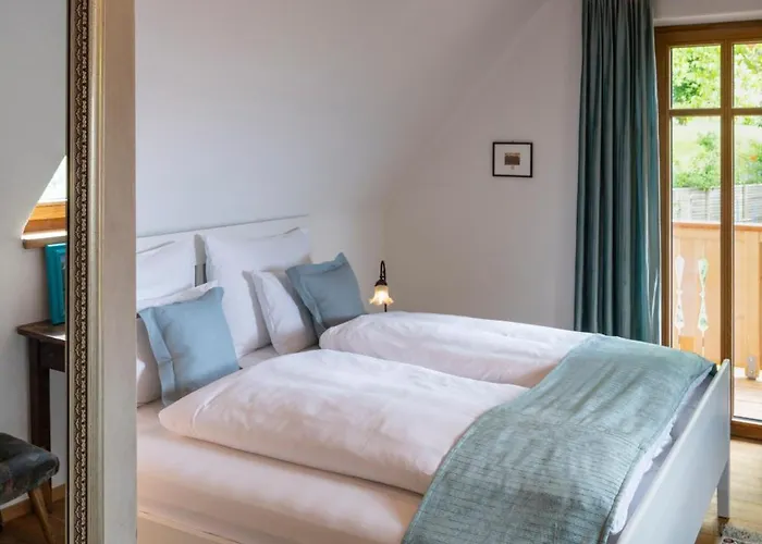 Steirerblicke - Schilcherstoeckl Gamsgebirg