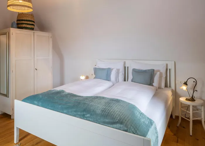 Steirerblicke - Schilcherstoeckl * Gamsgebirg