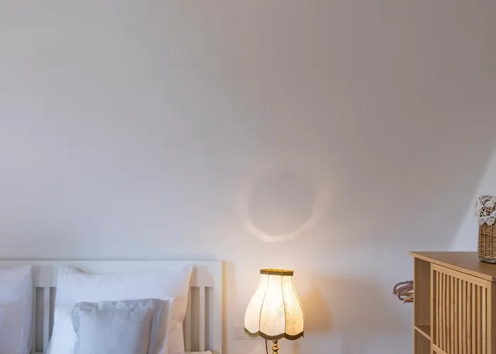 شقة Steirerblicke - Schilcherstoeckl Gamsgebirg