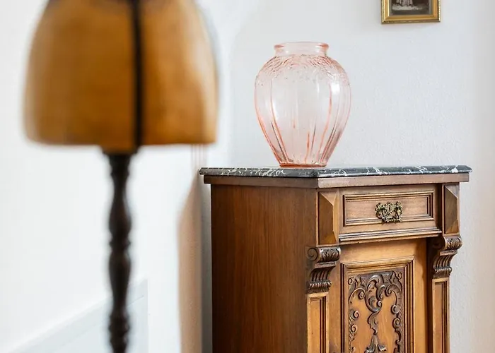 Steirerblicke - Schilcherstoeckl * Gamsgebirg