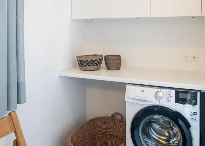 شقة Steirerblicke - Schilcherstoeckl Gamsgebirg